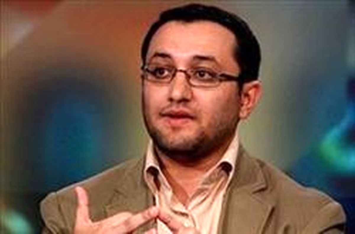 حاشیه‌ای بر فهرست تضمین‌هایی که اروپا باید بدهد