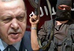 آیا ترکیه پناهگاه امن عناصر فراری داعش است؟