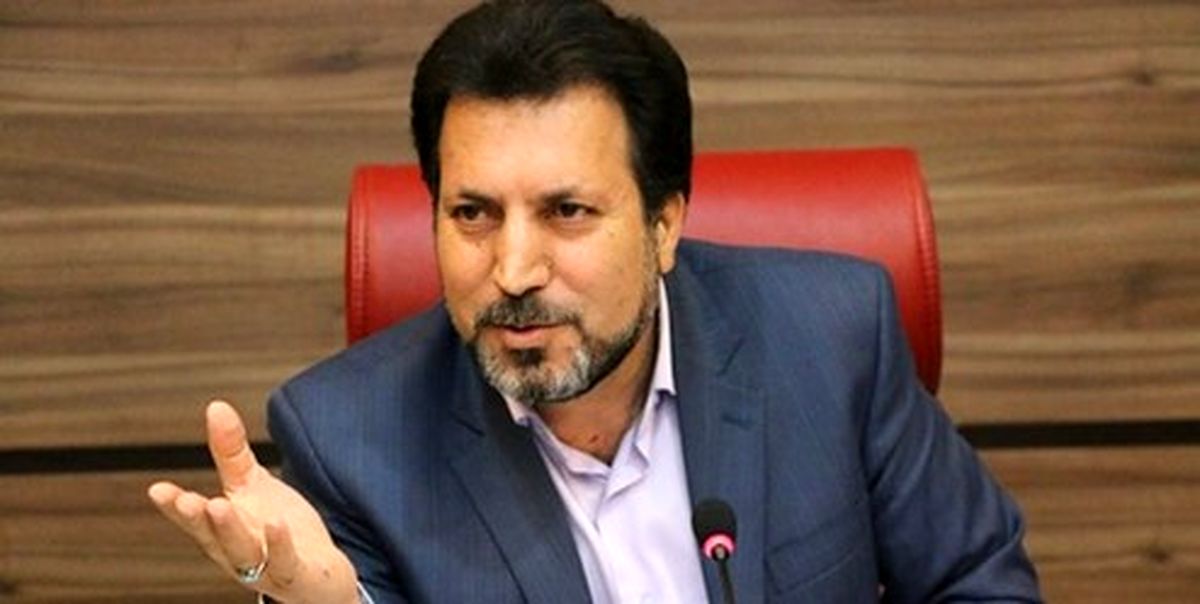 امتحانات دانشآموزان کدام پایهها حضوری است؟