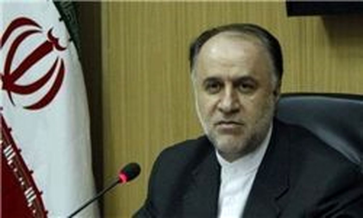 پیشنهاد حاجی بابایی برای حذف دلار