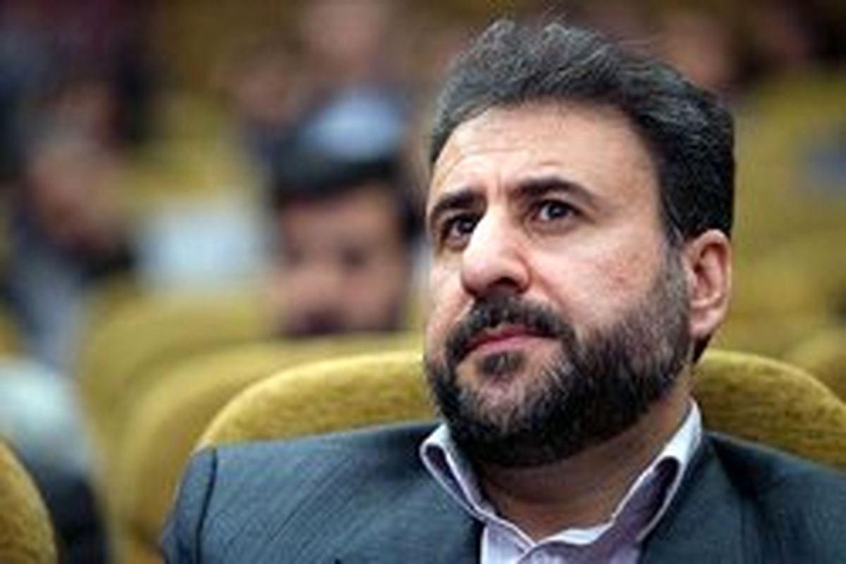 ۵۰ کشور هدف برای مقابله با تحریم‌ها شناسایی شدند