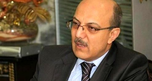 کارشناس عرب: اهداف واشنگتن از ترور سردار سلیمانی با شکست روبه رو شد