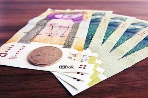 یارانه نقدی خرداد ماه کی واریز می‌شود؟