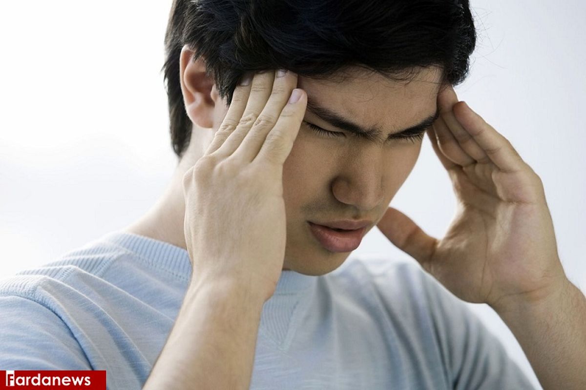 ۸ نکته مهم برای پیشگیری از میگرن که نمی‌دانید