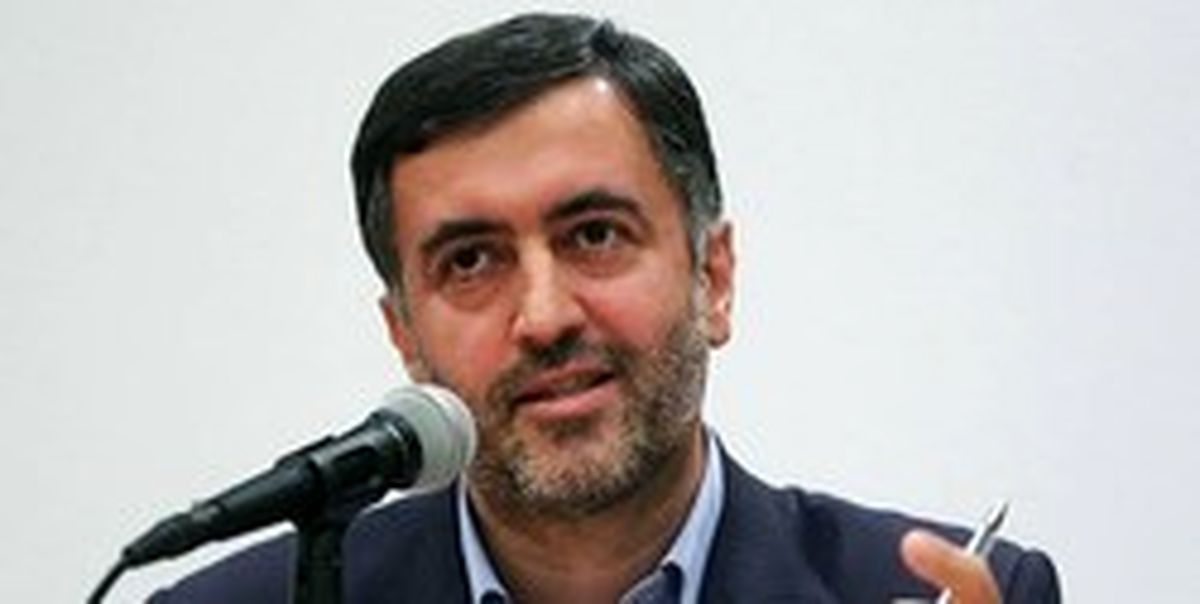 چرا دستگاه محاسباتی دشمن درست کار نمیکند