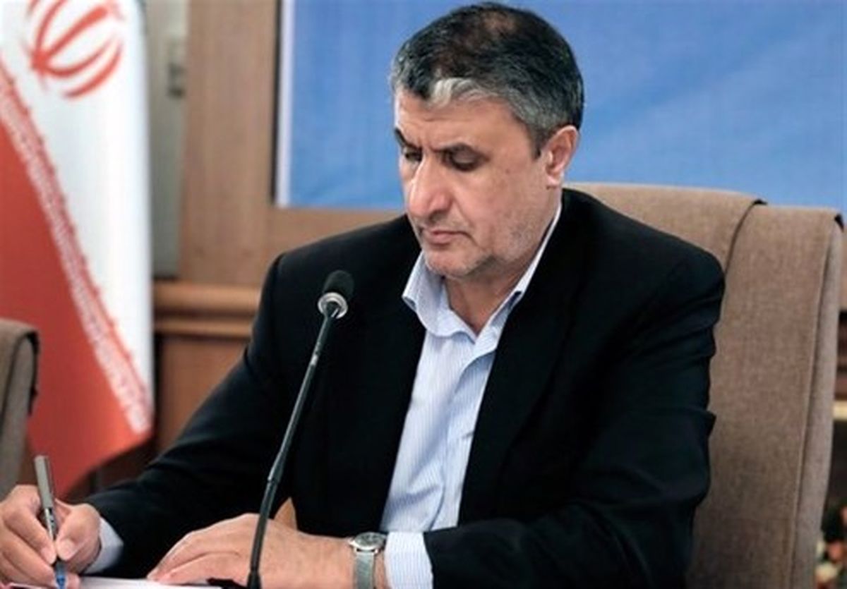 نسخه وزیر راه برای کاهش قیمت مسکن