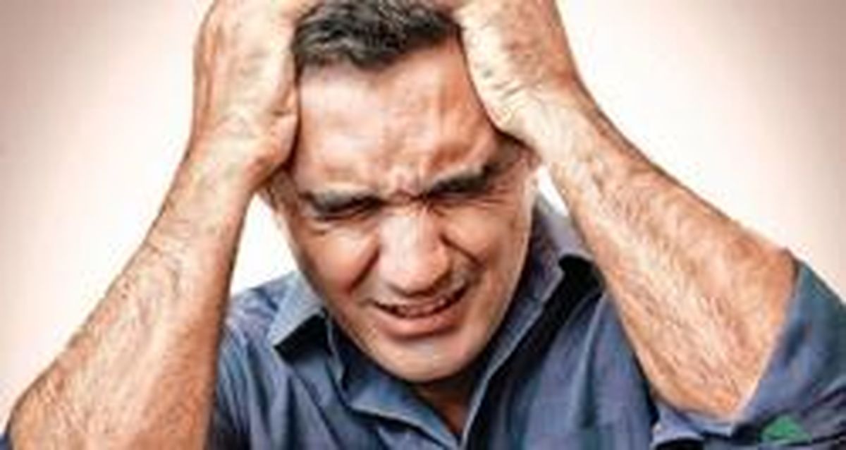 ۵ دلیل که هوسهای غذایی به سراغتان میآید
