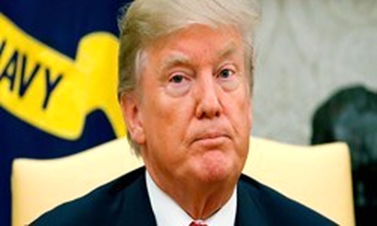 بررسی تبعات خروج ترامپ از برجام