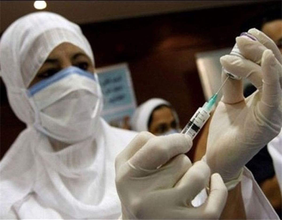 زنگ خطر کرونا در این استان به صدا درآمد