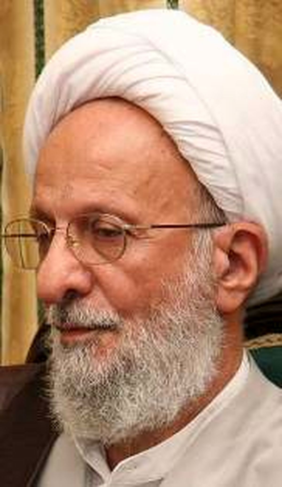 نکاتی در باب نقد آیت الله مصباح/ منتقدین یک منش سیاسی مجرم نیستند