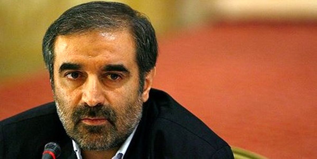 انتخابات در پرتو گفتمان سلیمانی