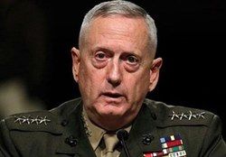 گشت‌های مشترک آمریکا و ترکیه در سوریه