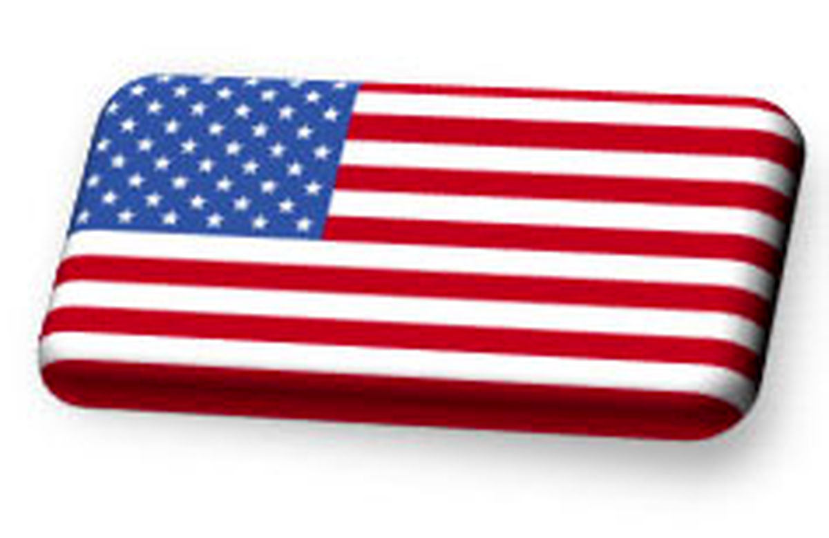 وضعیت فیلترینگ کشورهای مختلف+نمودار