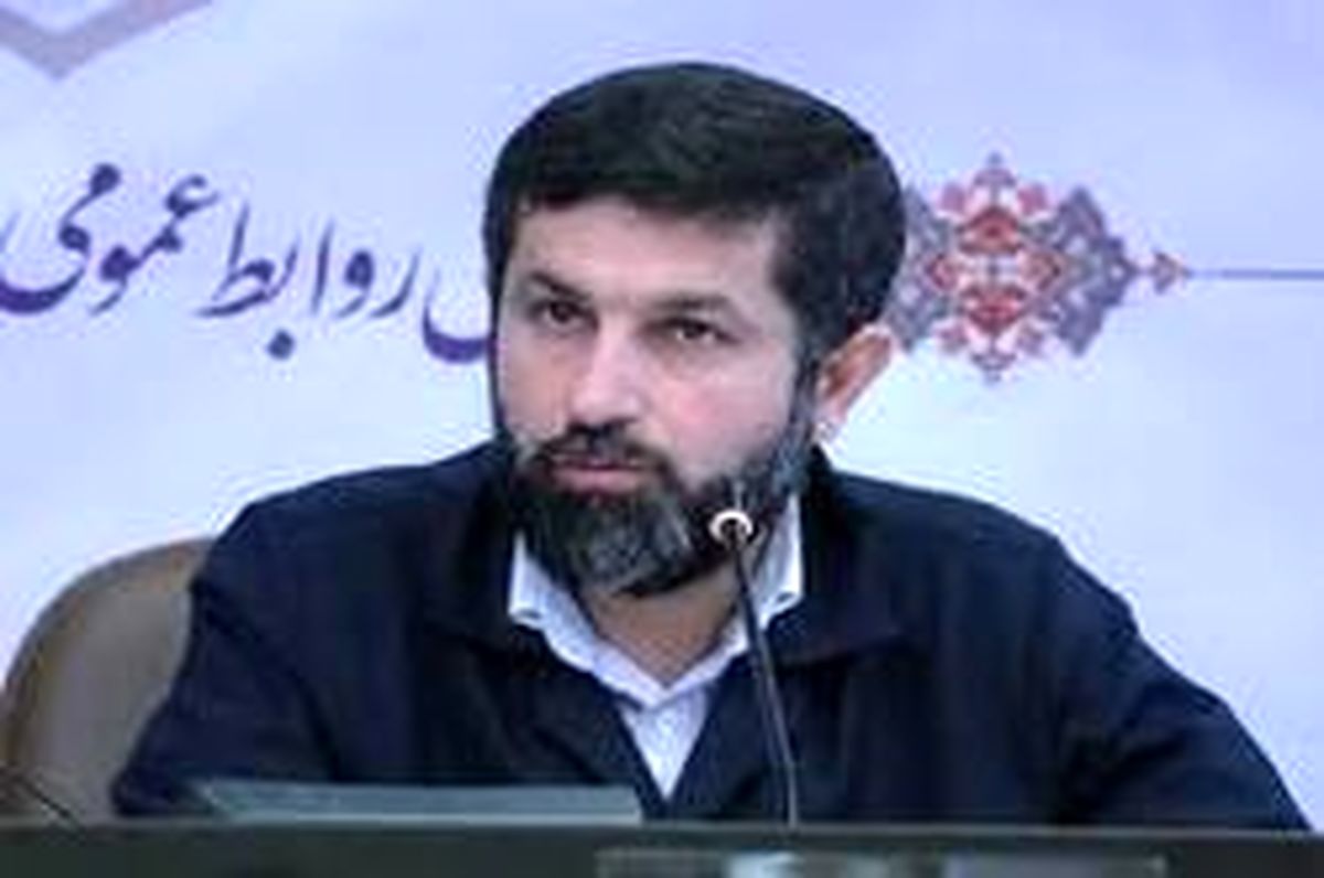 استاندار خوزستان: تکذیب شکنجه یکی از کارگران نیشکر هفت تپه