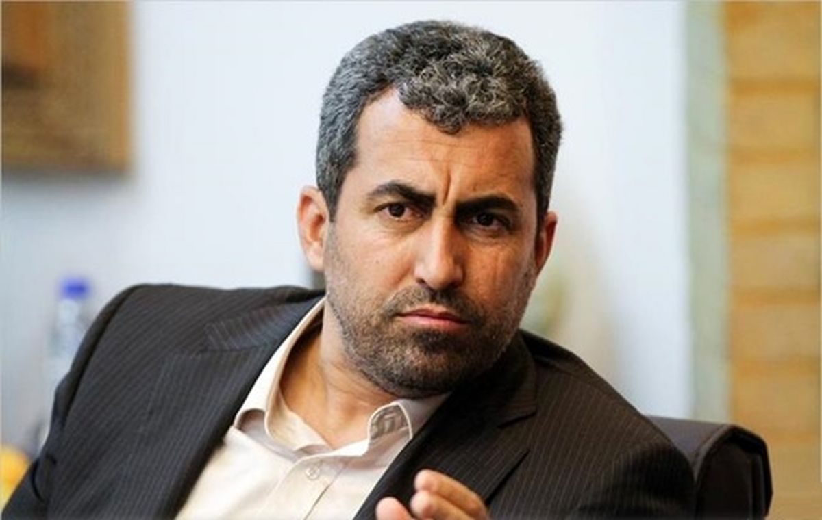 کل درآمد نفتی کشور چقدر است؟