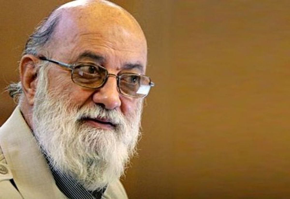 سکوت رسانه‌های عربی و غربی در قبال فساد نتانیاهو