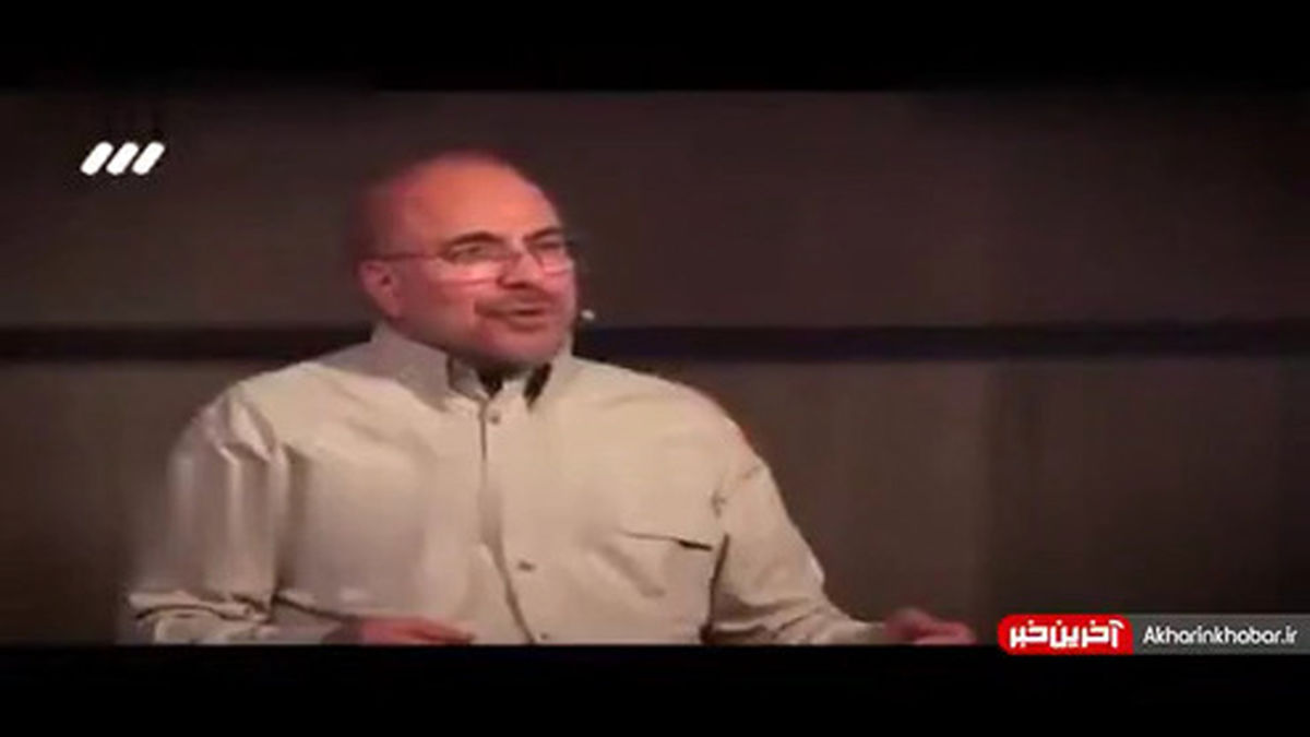 ماجرای اجازه گرفتن حاج قاسم از رهبری برای سفر خانوادگی به سوریه