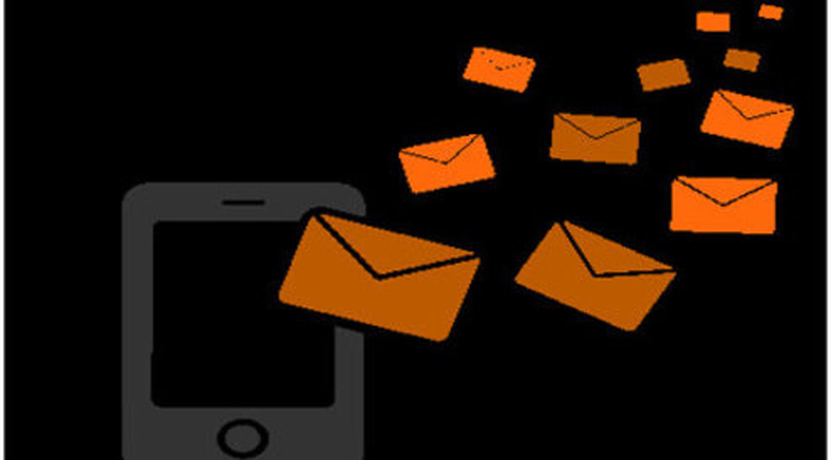 هشدار پلیس آگاهی درباره پیامک های ناشناس واریز پول