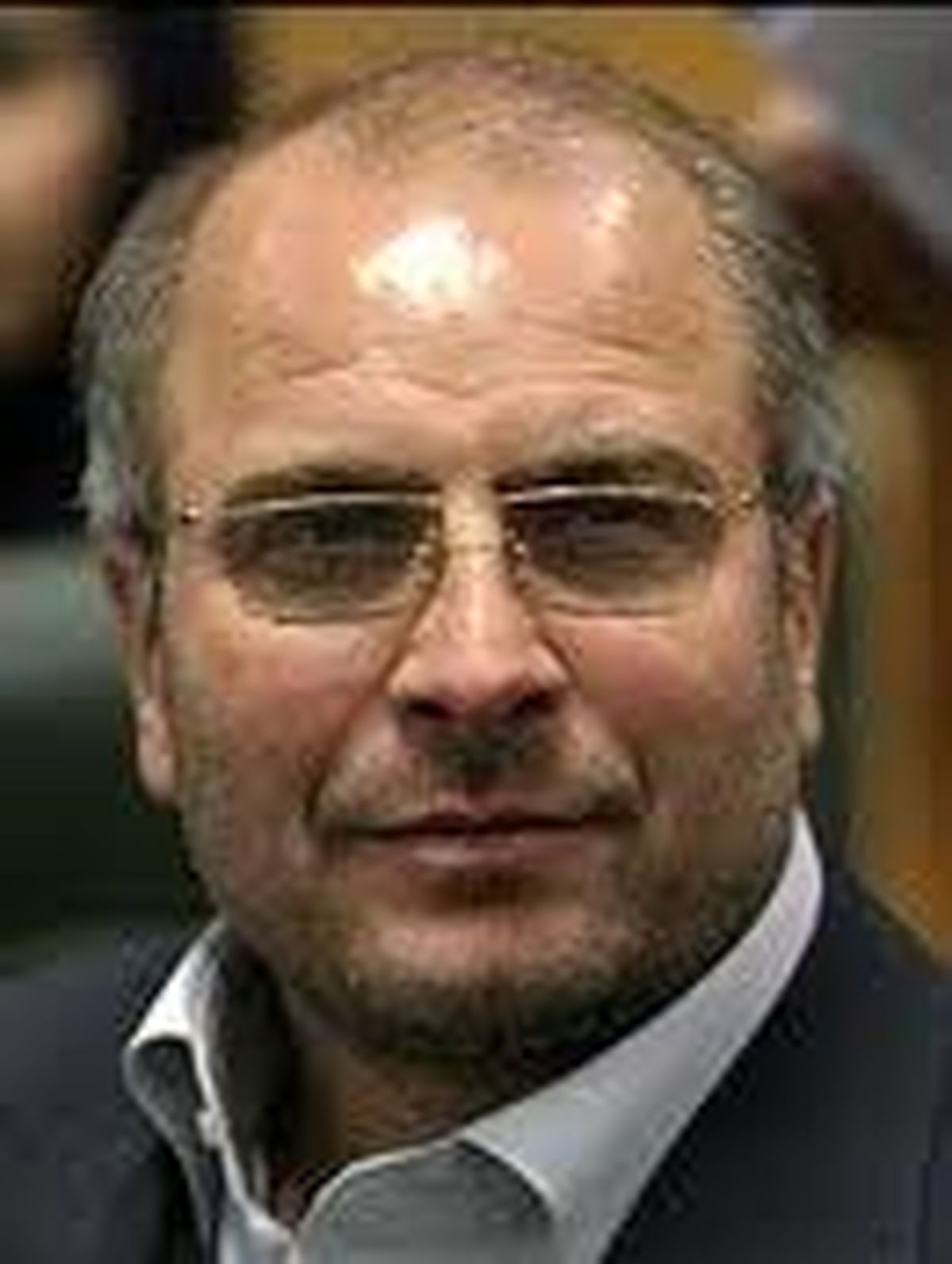 الزامات اصولگرایی از نظرقالیباف