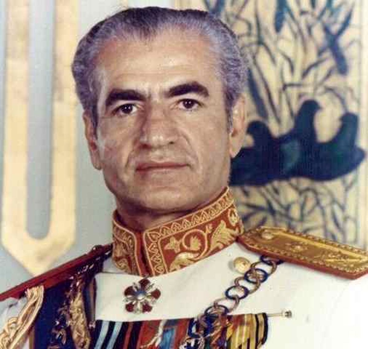 ۱۰ ترور نافرجام شخصیت های معروف +تصاوير
