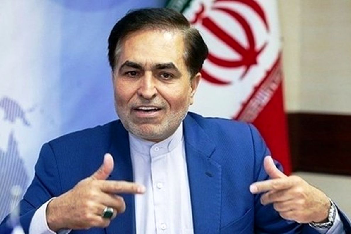 عابدینی: قدرت‌های بزرگ آژانس اتمی را به گروگان گرفتند