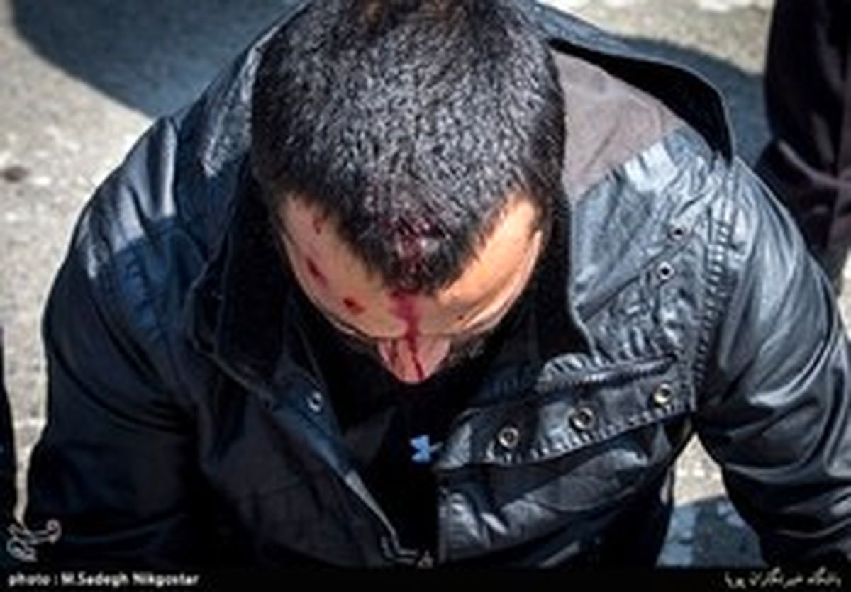 کلاهبردار میلیاردی در مازندران دستگیر شد