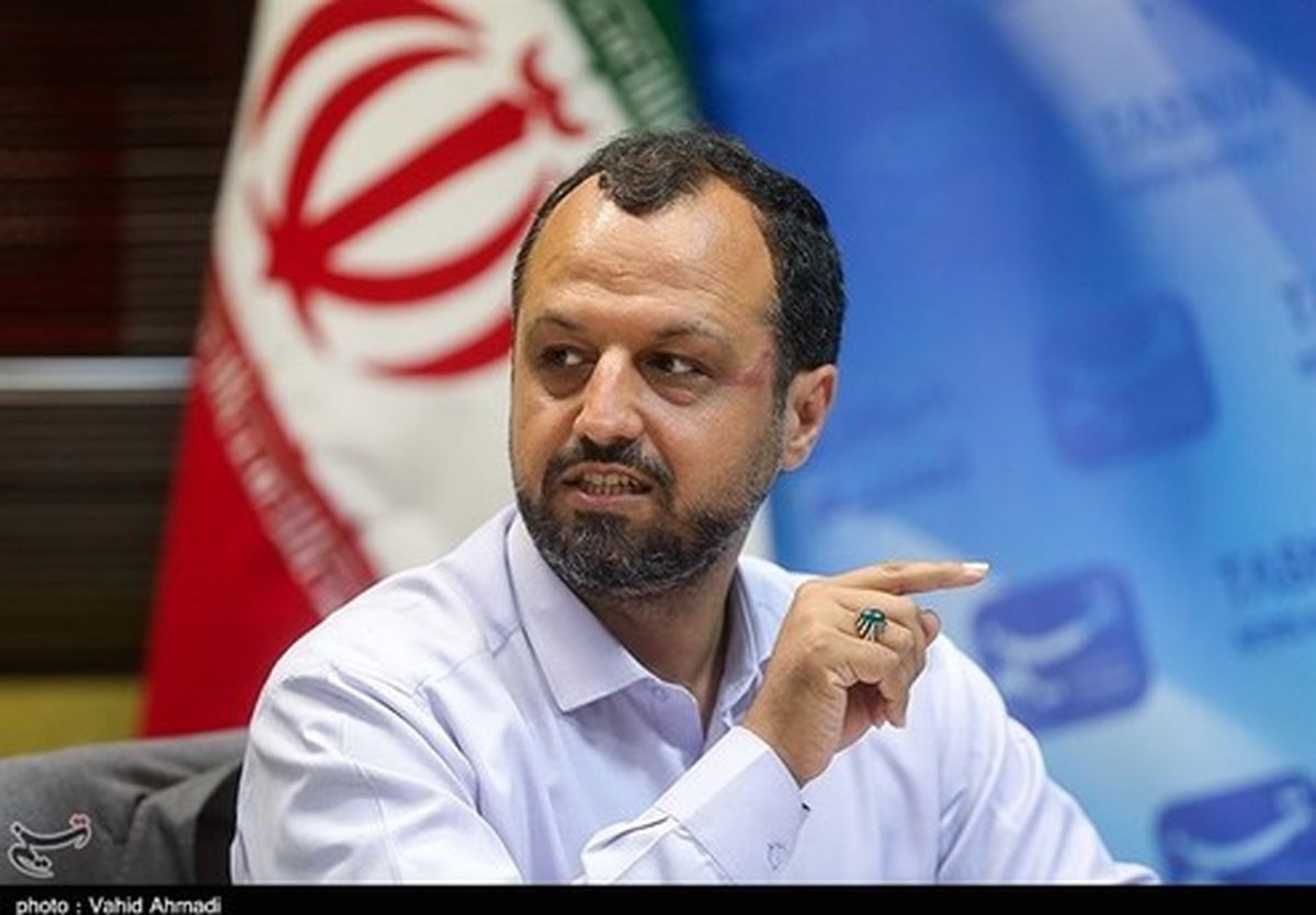 معافیت مالیاتی مناطق آزاد در دستور کار مجلس