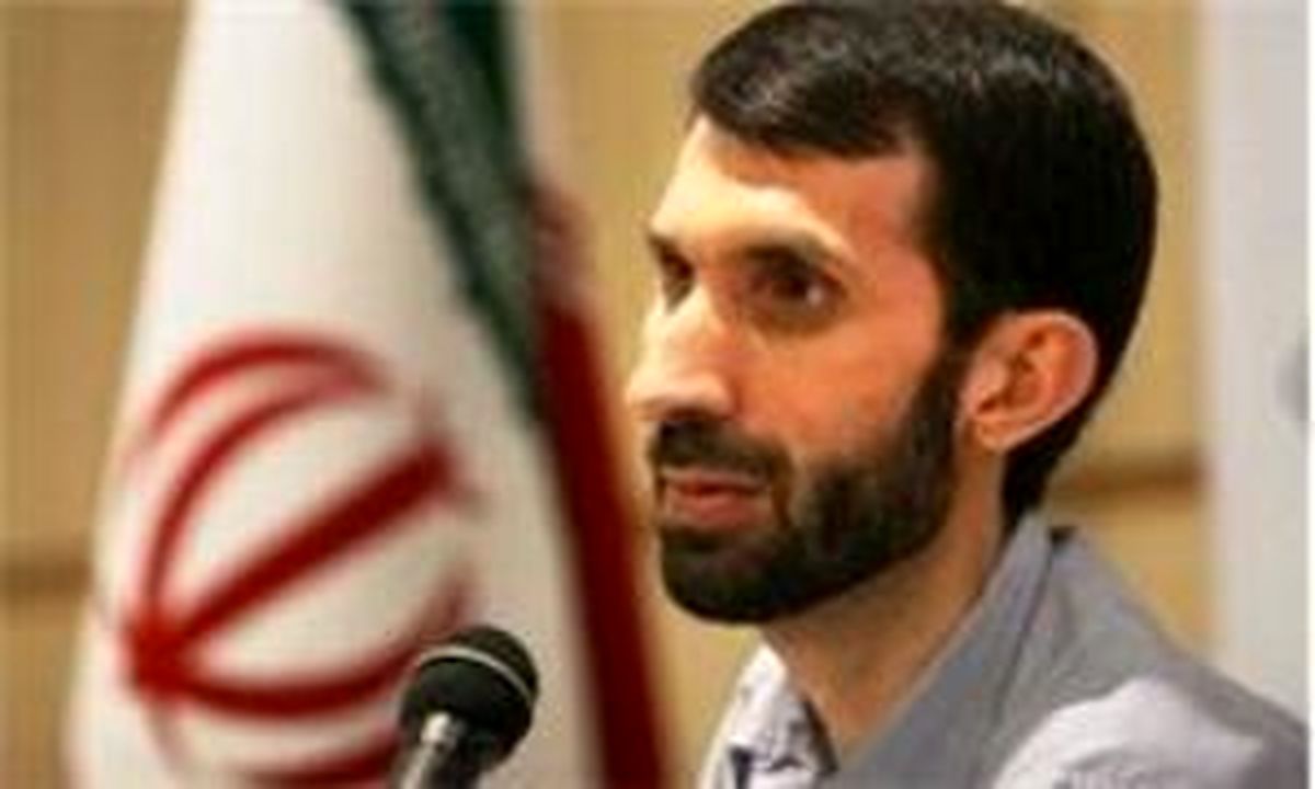 نیروی نظامی را کنار بگذاریم تا پیشرفت کنیم!/ در سال ۹۶ به انقلاب انتخاباتی نیازمندیم