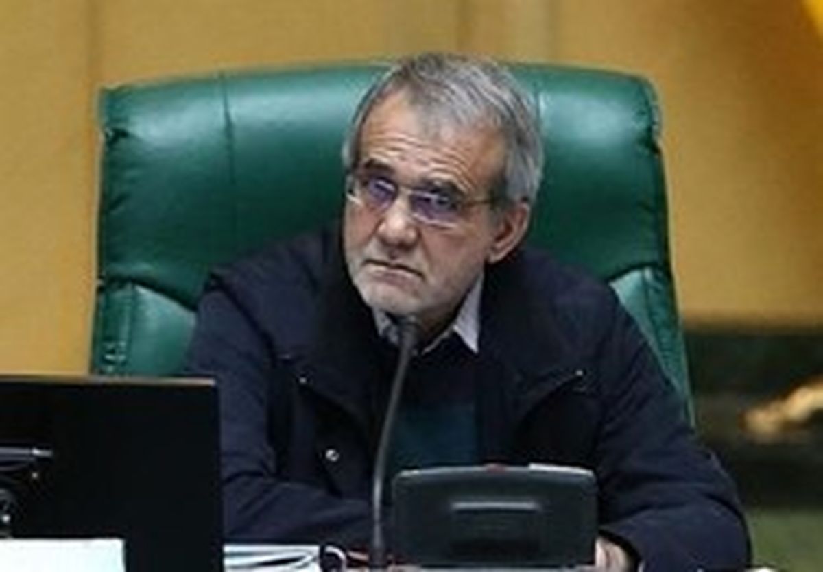 خبر سردار طلایی نیک از سامانه ایرانی فراتر از «اس ۳۰۰»