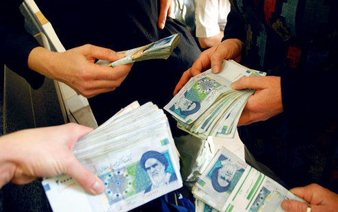 وام یک میلیونی برای ۱۰ میلیون یارانه‌بگیر از اول آذر