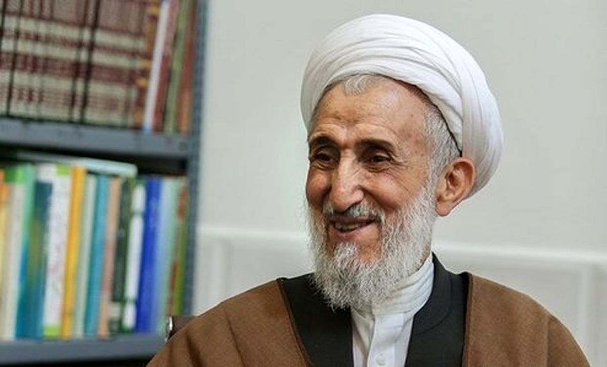 حجتالاسلام صدیقی: مرفهان بیدرد نباید به مجلس راه یابند