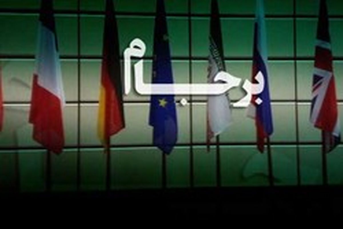 مرکل: آمریکا از برجام خارج شود،در کنار ایران می‌مانیم