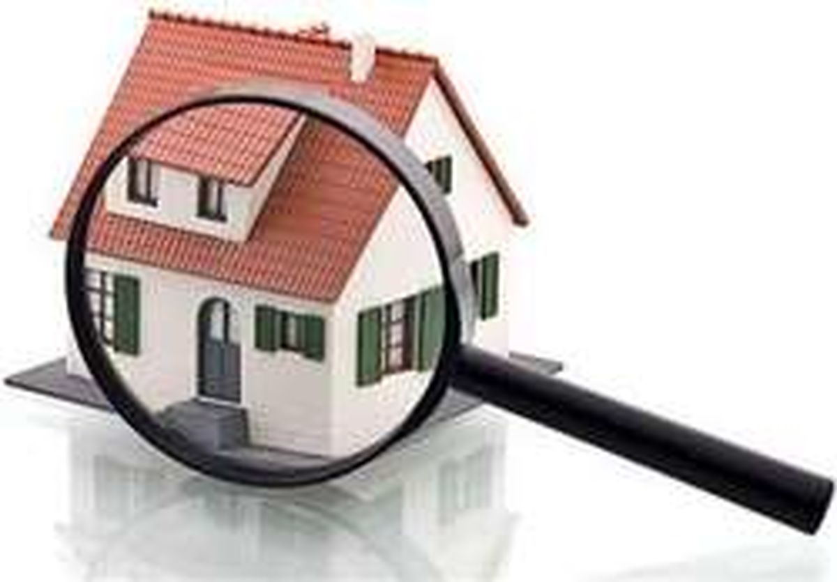 سوداگران عامل رشد سفتهبازانه نرخ اجارهبهای مسکن