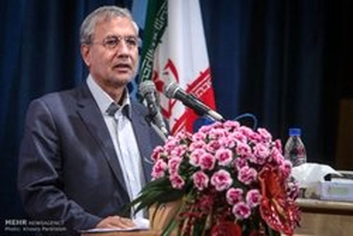 برنامههای وزارت رفاه برای کاهش فقر شدید
