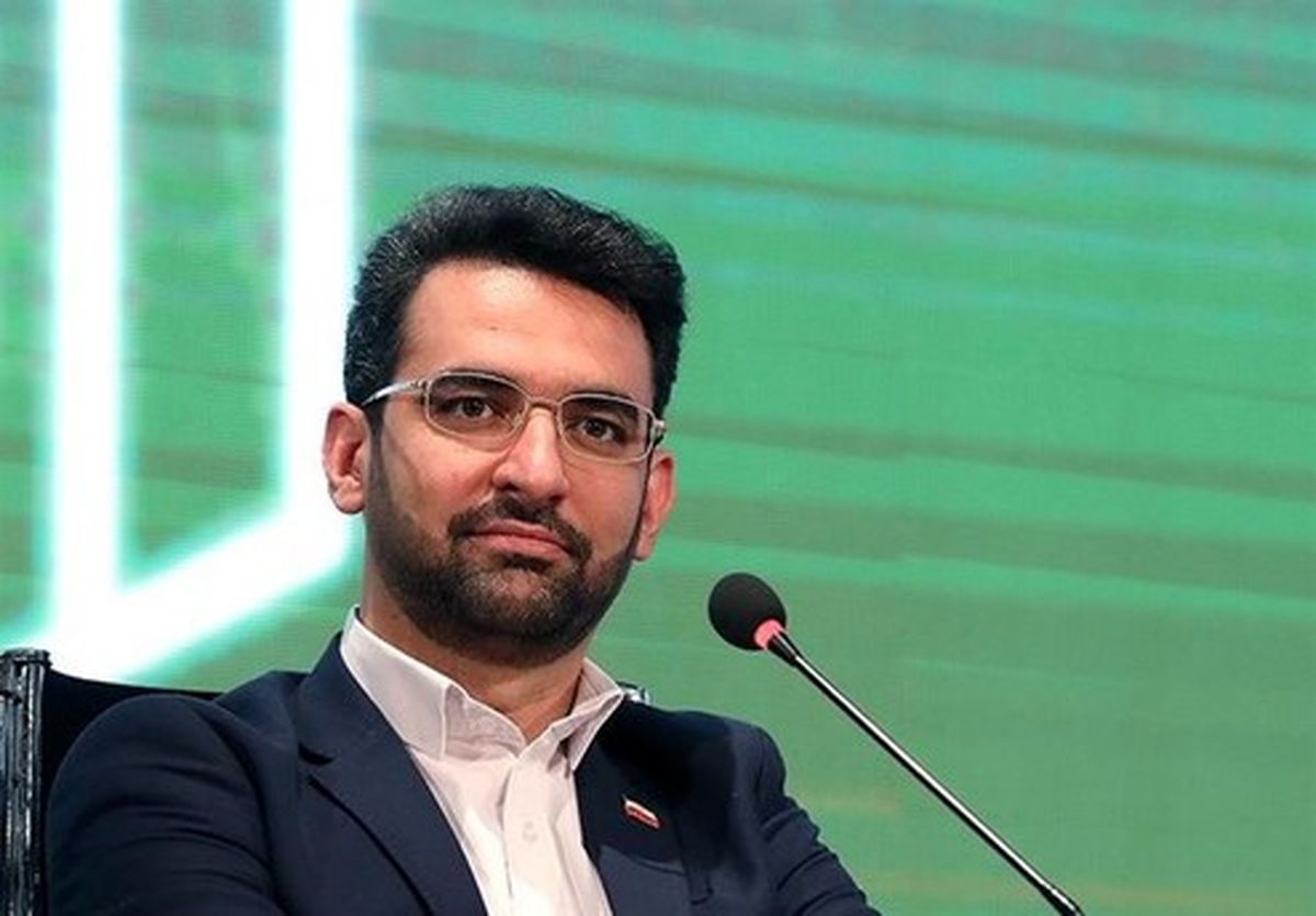 پاسخ وزیر ارتباطات به چرایی آشفتگی بازار موبایل