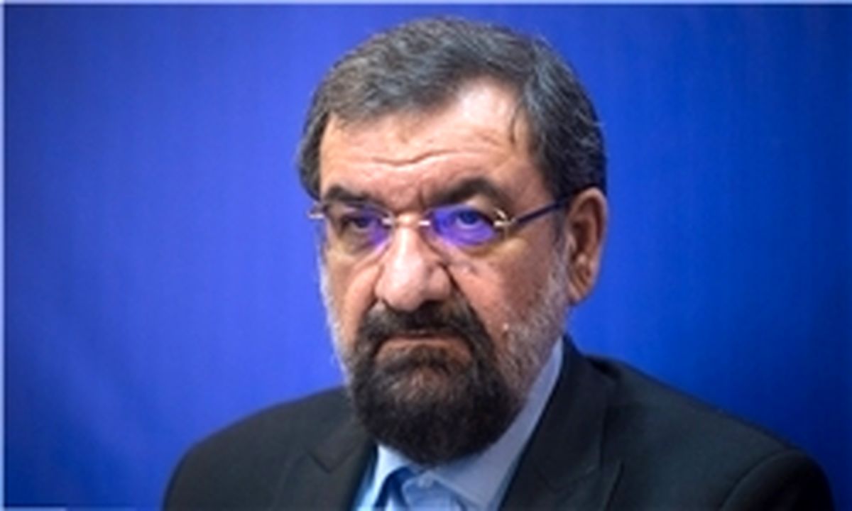 رضایی: تمامی سیاست‌های کلی ابلاغی لازم‌الاجراست