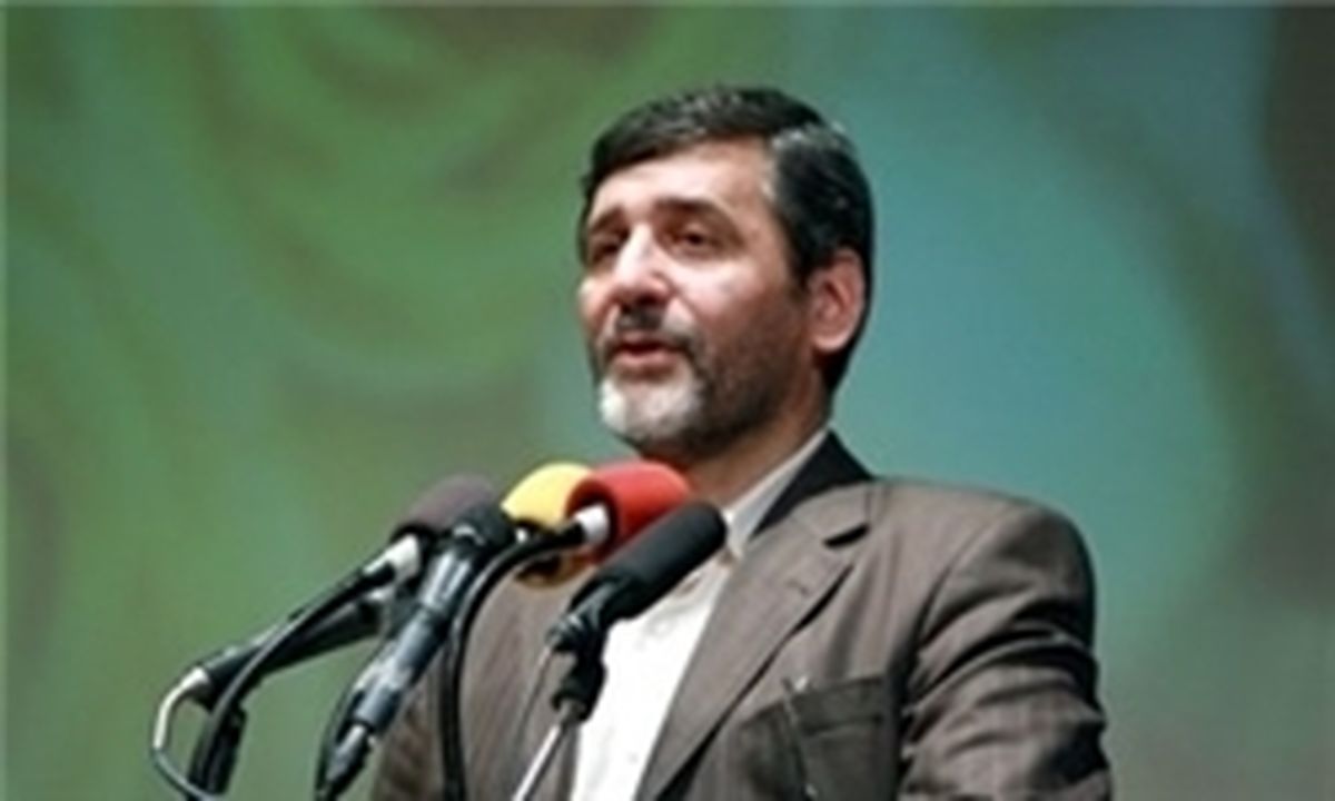 گلایه صفار هرندی از اشتباه محاسباتی برخی از سیاست‌مداران