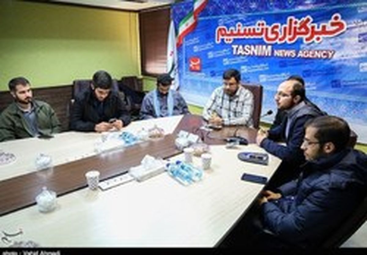 دانشجویان از مسئولان چه چیزی می‌خواهند؟