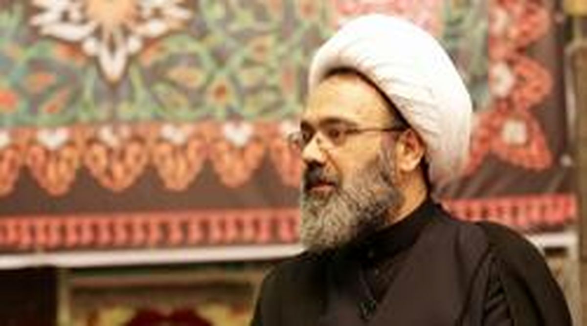 فیلم: مسئولین ما نه بنی‌صدر هستند نه شهید رجایی!
