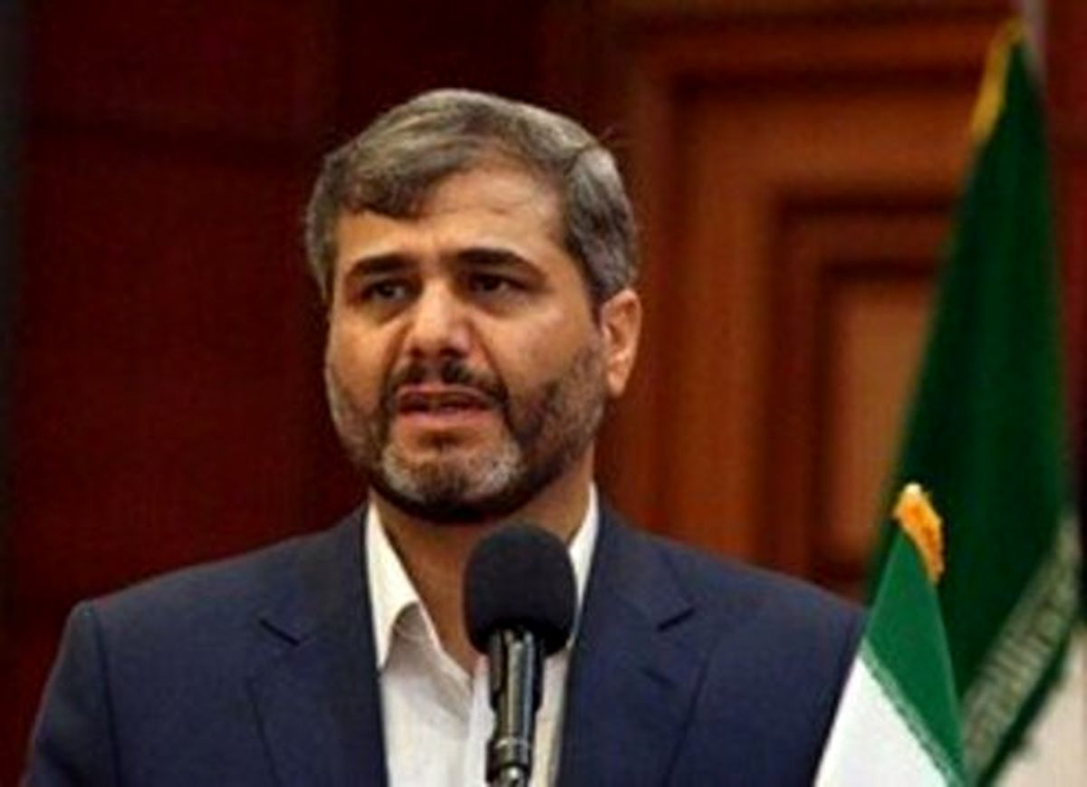 پاسخ دادستان تهران درباره ساخت و سازهای غیرمجاز در لواسان