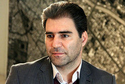 ساخت پروژه ۱۰۰ واحدی سیروس تهران با تراکم ۱۲۰ درصد