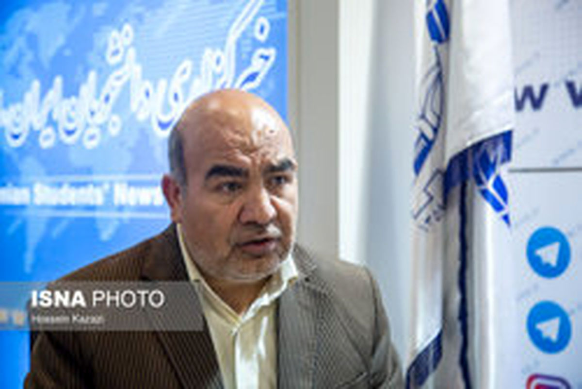 درخواست یک نماینده برای محاکمه مفسدان اقتصادی