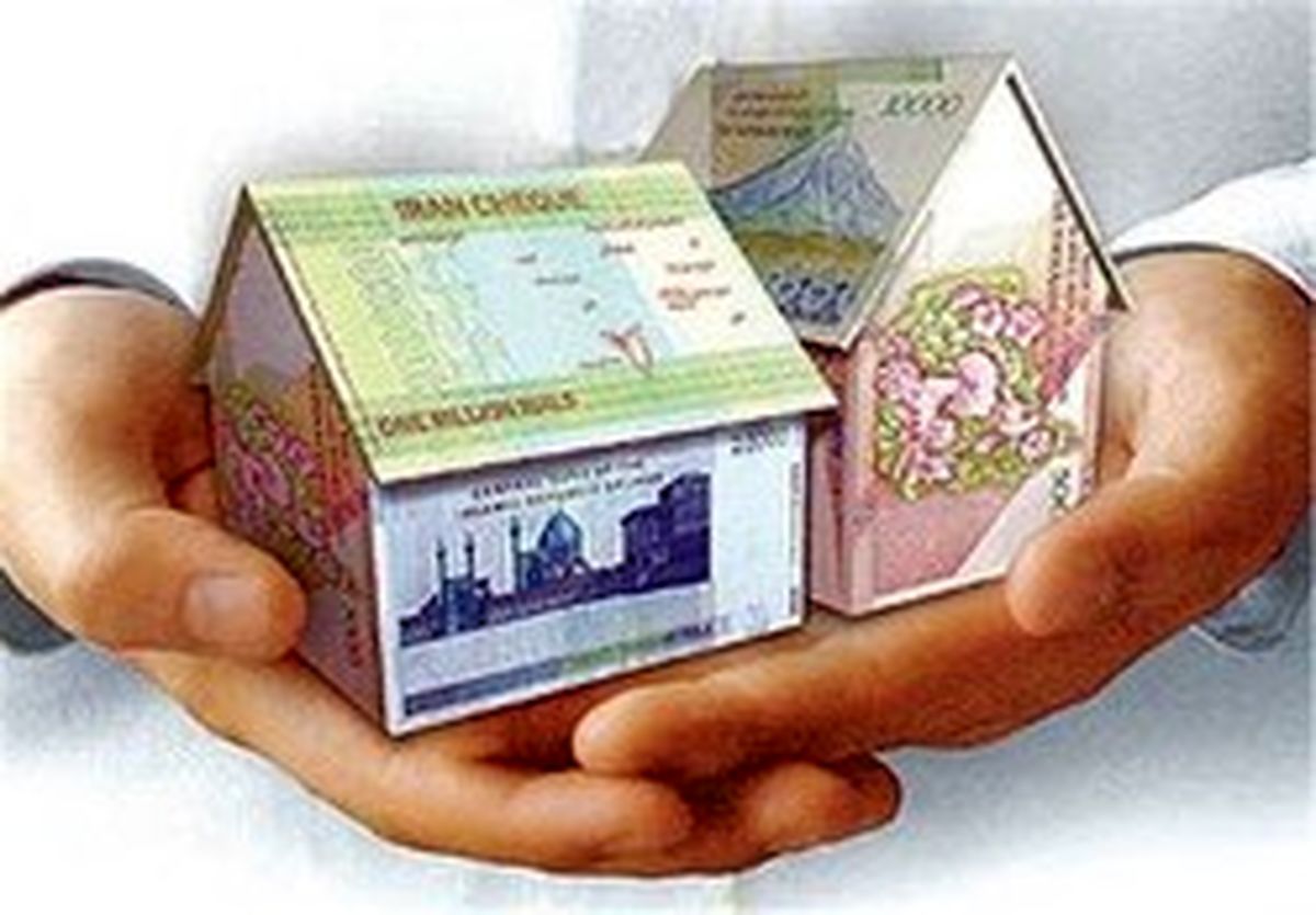 تسهیلات بدون سپرده خرید مسکن ۳ ماه تمدید شد