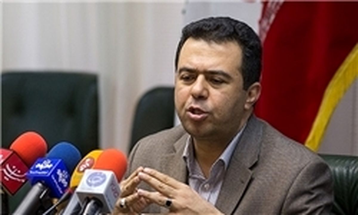 کاهش نقدینه خواهی با پیشرفت بانکداری الکترونیک