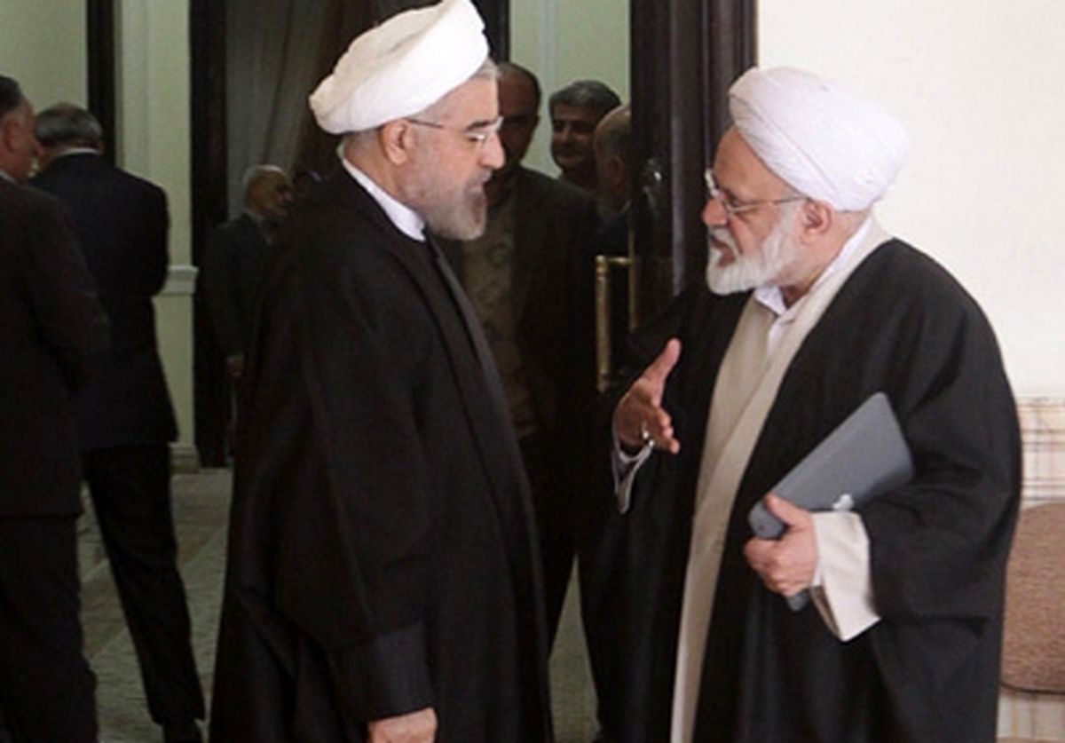 تحویل لایحه جدید هدفمندی در بهمن ماه به مجلس/ تغییر مبلغ یارانه نقدی و قیمت سوخت