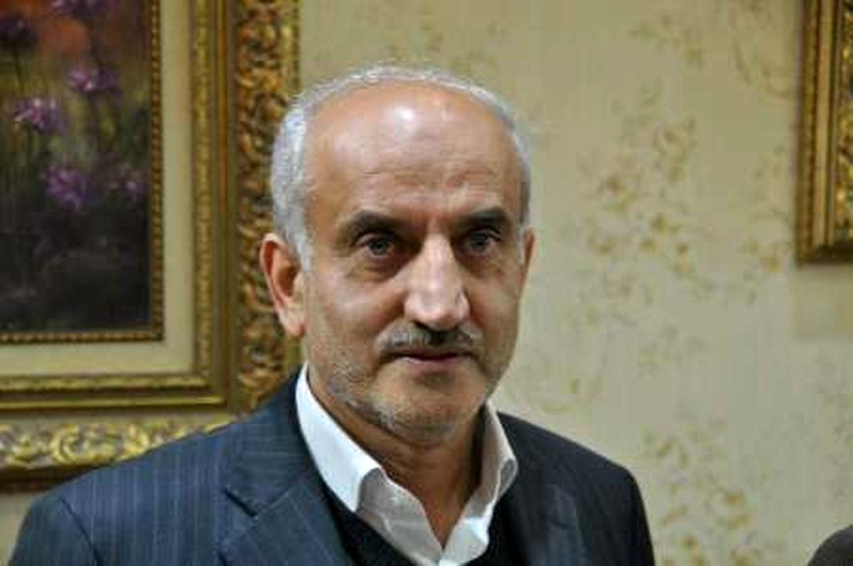 بهترین آموزش‌وپرورش شهرستان‌های تهران انتخاب شد