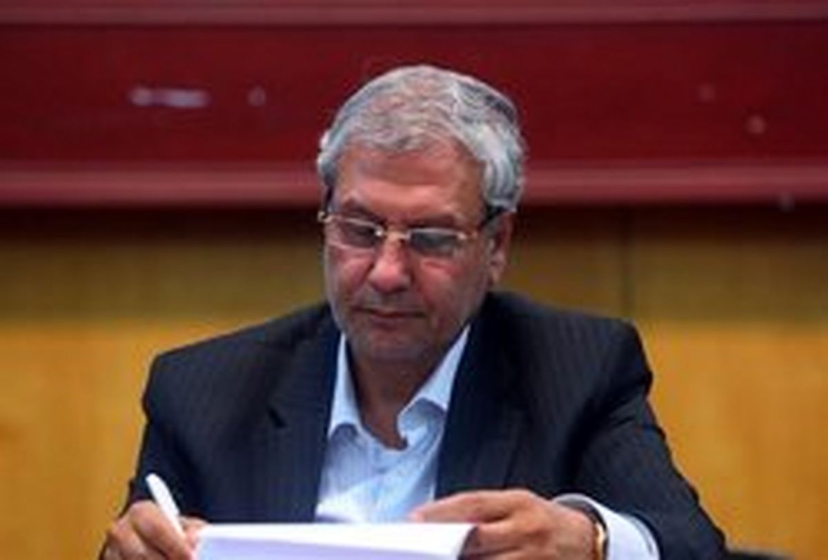 دستورات پنجگانه ربیعی برای زلزلهزدگان