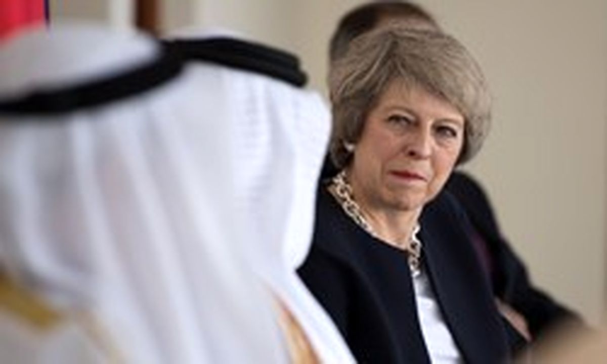 گاردین: ما هم در جنگ یمن شریک هستیم