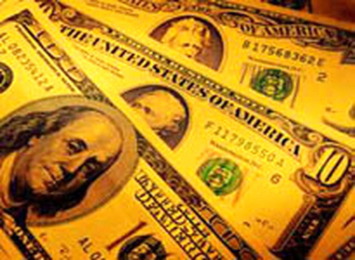 حجم تجارت الکترونیکی، 13 هزار میلیارد دلار