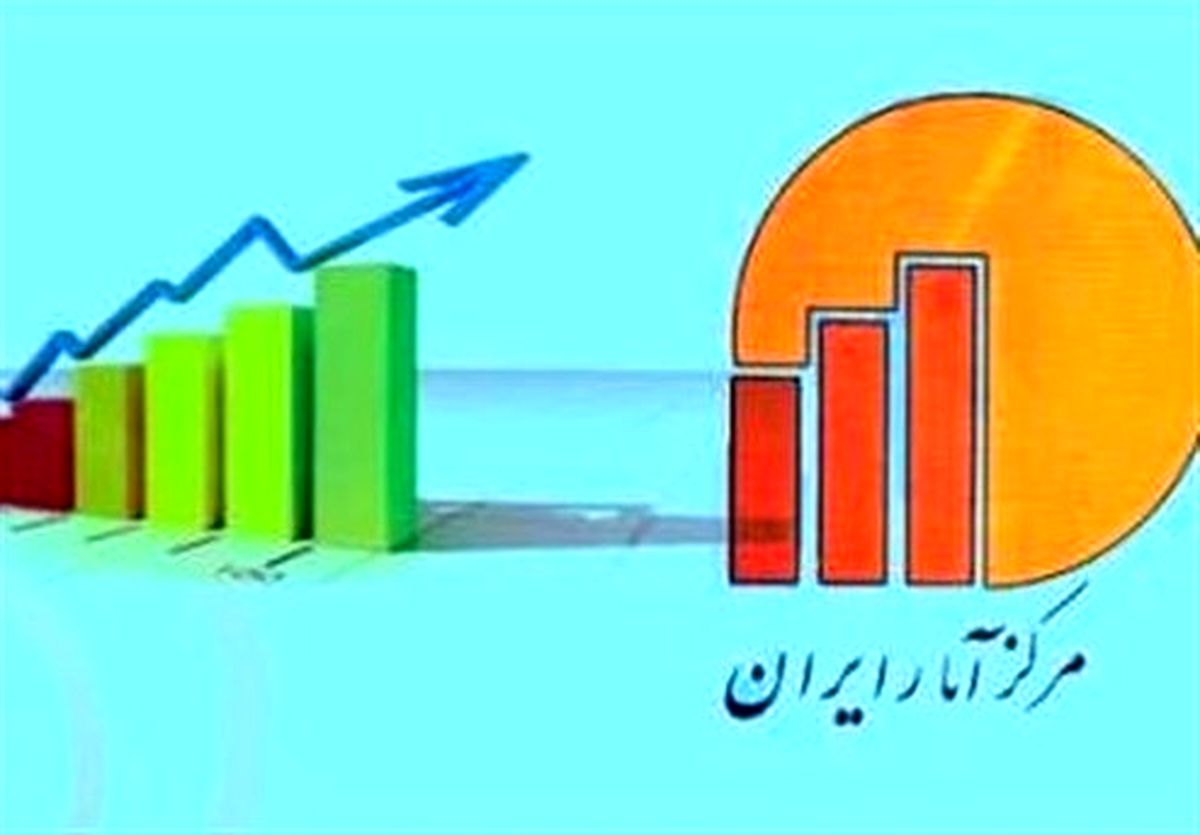 خانه‌های کلنگی در پاییز امسال چقدر گران شد؟ +جدول
